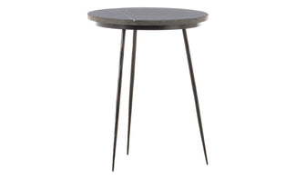 Sombrilla Accent Table 2